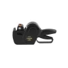 Store RETIF Tiqueteuse ''Kendo 1/6''