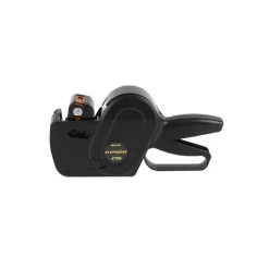Store RETIF Tiqueteuse ''Kendo 1/6''