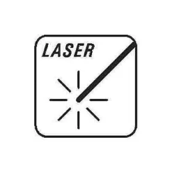 Best RETIF Tiquettes Mini, 35,6 X 16,9 Mm, Blanc - Par 2000