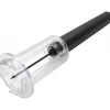 Clearance RETIF Tire Bouchon Pression D'Air - 19.5X1.8/3.5 Cm- Par 100