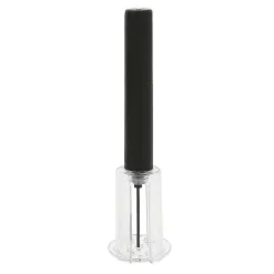 Cheap RETIF Tire Bouchon Pression D'Air Inox 31,5X1,5/2,5X2,5Cm - Par 48