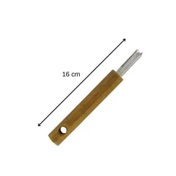 Clearance RETIF Tire Languette Ouvre Bocaux Fackelmann