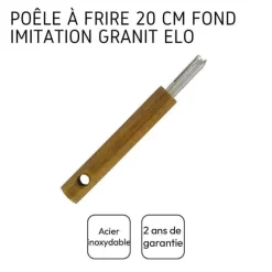 Clearance RETIF Tire Languette Ouvre Bocaux Fackelmann