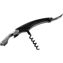 Flash Sale RETIF Tire-Bouchon Limonadier Fackelmann Spectre