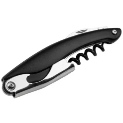 Flash Sale RETIF Tire-Bouchon Limonadier Fackelmann Spectre