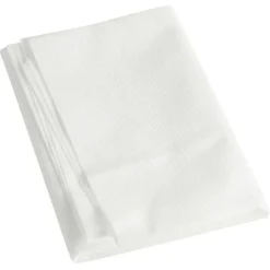 Sale RETIF Tissu Filtrant Pour Confiture Dr Oetker Confiture