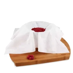 Sale RETIF Tissu Filtrant Pour Confiture Dr Oetker Confiture