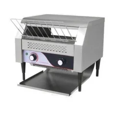 Shop RETIF Toaster Convoyeur Lectrique D'Une Production De 450 500 Toasts Par Heure