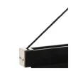 Clearance RETIF Toile D Corative Suspendre Avec Effet M Tallis 60Xh 90Cm
