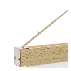 Online RETIF Toile D Corative Suspendre Avec Effet M Tallis 60Xh 90Cm