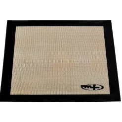 Cheap RETIF Toile De Cuisson Pour Lampe Sucre