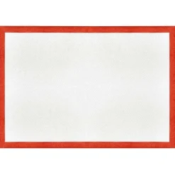 Outlet RETIF Toile De Cuisson Silicone Anti-Adh Rent 40X60Cm