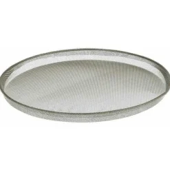Best RETIF Toile Rechange Maille 20 30 Cm
