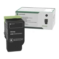 Online RETIF Toner Laser Original 78C2Xce Haute Capacit Corporate 8500 Pages Noir