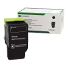 Clearance RETIF Toner Laser Original 78C2Xm0 Haute Capacit Avec Retour 5000 Pages Magenta