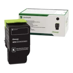 Clearance RETIF Toner Laser Original 78C2Xm0 Haute Capacit Avec Retour 5000 Pages Magenta