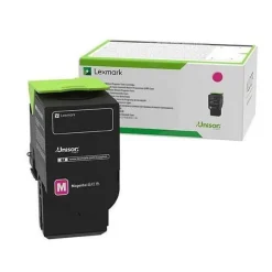 Discount RETIF Toner Laser Original 78C2Xme Haute Capacit Corporate 5000 Pages Magenta