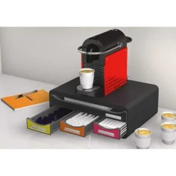 Cheap RETIF Toolbox Maxi Tiroirs Iderama Arlequin Avec Ou Sans Chargeur