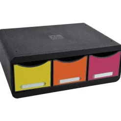 Cheap RETIF Toolbox Maxi Tiroirs Iderama Arlequin Avec Ou Sans Chargeur