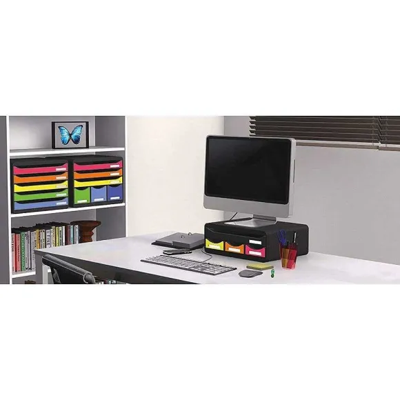 Cheap RETIF Toolbox Maxi Tiroirs Iderama Arlequin Avec Ou Sans Chargeur