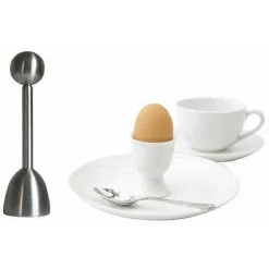 Online RETIF Toqueur Oeufs Inox