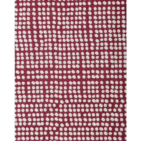 Store RETIF Torchon De Cuisine En Coton Libellules (Lot De 2)