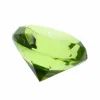 Shop RETIF Tr S Gros Diamants Anis 3,5 Cm - Par 6 Lots De 4