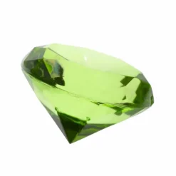 Shop RETIF Tr S Gros Diamants Anis 3,5 Cm - Par 6 Lots De 4