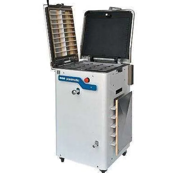 Clearance RETIF Tradirecord Diviseuse