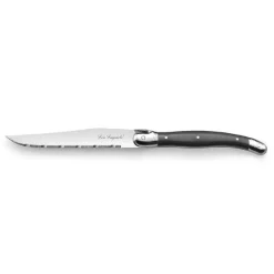 Hot RETIF Tradition Gris 12 Couteaux Steak 13/0