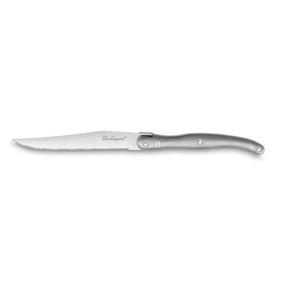 Discount RETIF Tradition Vintage 12 Couteaux Steak 13/0