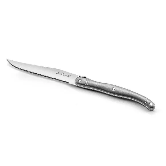 Discount RETIF Tradition Vintage 12 Couteaux Steak 13/0