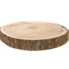 Cheap RETIF Tranche De Bois Brut L29 Xp33 X P3Cm