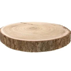 Cheap RETIF Tranche De Bois Brut L29 Xp33 X P3Cm
