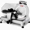 Shop RETIF Trancheur Gravit Avec Protection En Plexiglass Diam Tre De La Lame 300 Mm