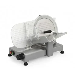Flash Sale RETIF Trancheur Gravit En Alu Inject Aff Teur Amovible Lame De Diam Tre 220Mm