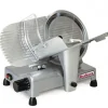 Discount RETIF Trancheur Gravit En Alu Inject Aff Teur Amovible Lame De Diam Tre 300Mm