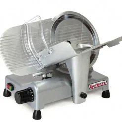 Discount RETIF Trancheur Gravit En Alu Inject Aff Teur Amovible Lame De Diam Tre 300Mm