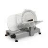 Best RETIF Trancheur Gravit En Alu Inject Aff Teur Amovible Lame De Diam Tre 250Mm