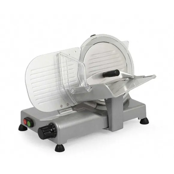 Best RETIF Trancheur Gravit En Alu Inject Aff Teur Amovible Lame De Diam Tre 250Mm