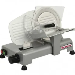 Hot RETIF Trancheur Gravit En Alu Inject Aff Teur Amovible Lame De Diam Tre 195Mm