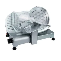 Flash Sale RETIF Trancheur Gravit En Alu Inject Aff Teur Amovible