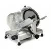 Cheap RETIF Trancheur Gravit En Aluminium Anodis Aff Teur Fixe Lame De Diam Tre 350Mm