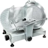 Cheap RETIF Trancheur Gravit En Aluminium Anodis Aff Teur Fixe