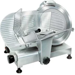 Cheap RETIF Trancheur Gravit En Aluminium Anodis Aff Teur Fixe