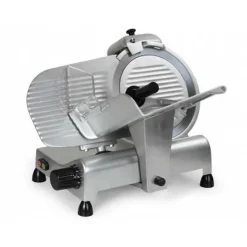 Cheap RETIF Trancheur Gravit En Aluminium Anodis Aff Teur Fixe Lame De Diam Tre 300Mm