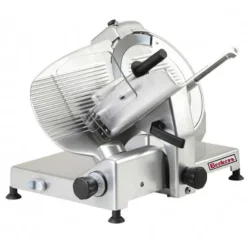 Best Sale RETIF Trancheur Pignon En Aluminium Anodis Lame De Diam Tre 350Mm Aff Teur Fixe