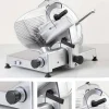 Sale RETIF Trancheur Pignon En Aluminium Anodis Lame Aff Teur Fixe