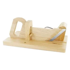 Shop RETIF Trancheuse Charcuterie En Bois
