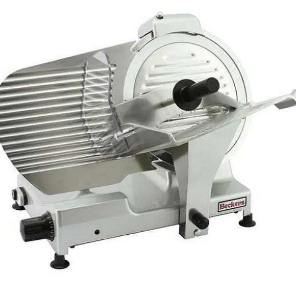 Best Sale RETIF Trancheuse En Alu Inject Gravit Avec Aff Teur Fixe